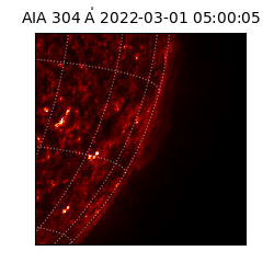saia - 2022-03-01T05:00:05.129000