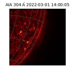 saia - 2022-03-01T14:00:05.129000