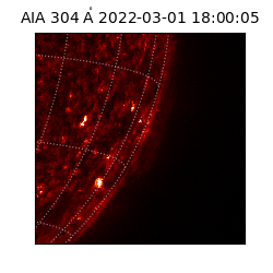saia - 2022-03-01T18:00:05.129000