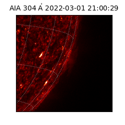 saia - 2022-03-01T21:00:29.130000