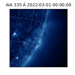 saia - 2022-03-01T00:00:00.626000