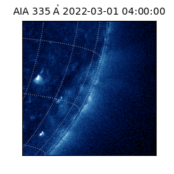 saia - 2022-03-01T04:00:00.626000
