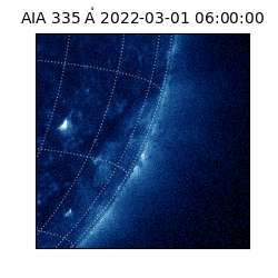 saia - 2022-03-01T06:00:00.622000