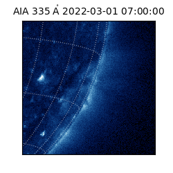 saia - 2022-03-01T07:00:00.626000