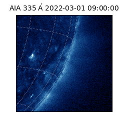 saia - 2022-03-01T09:00:00.625000