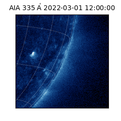 saia - 2022-03-01T12:00:00.626000