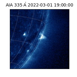 saia - 2022-03-01T19:00:00.633000