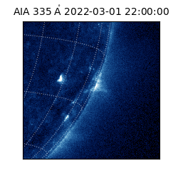 saia - 2022-03-01T22:00:00.622000