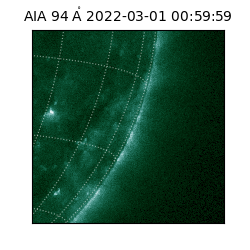 saia - 2022-03-01T00:59:59.122000