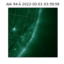 saia - 2022-03-01T03:59:59.122000