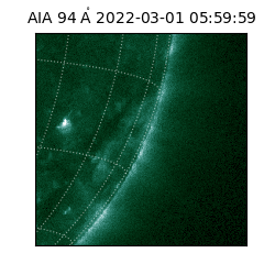 saia - 2022-03-01T05:59:59.122000