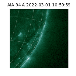 saia - 2022-03-01T10:59:59.149000
