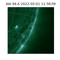 saia - 2022-03-01T11:59:59.130000