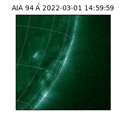 saia - 2022-03-01T14:59:59.122000