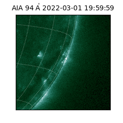 saia - 2022-03-01T19:59:59.123000