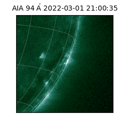 saia - 2022-03-01T21:00:35.121000