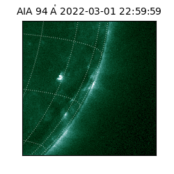saia - 2022-03-01T22:59:59.121000