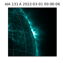 saia - 2022-03-01T00:00:06.622000