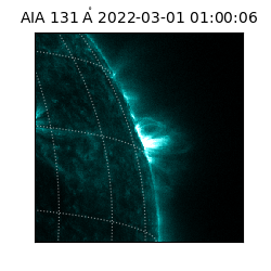 saia - 2022-03-01T01:00:06.630000