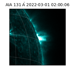 saia - 2022-03-01T02:00:06.622000