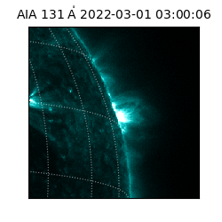 saia - 2022-03-01T03:00:06.622000
