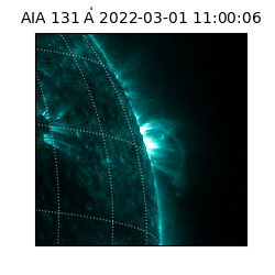 saia - 2022-03-01T11:00:06.622000