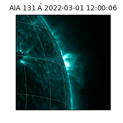 saia - 2022-03-01T12:00:06.630000