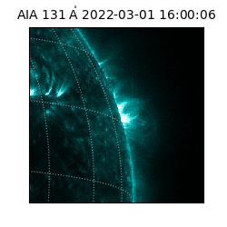 saia - 2022-03-01T16:00:06.622000