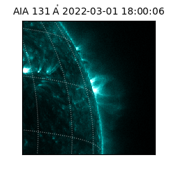 saia - 2022-03-01T18:00:06.622000