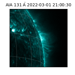saia - 2022-03-01T21:00:30.622000