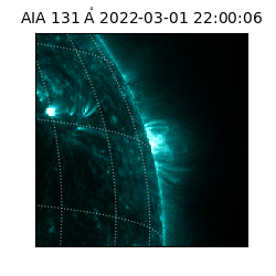 saia - 2022-03-01T22:00:06.622000
