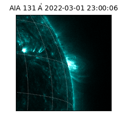 saia - 2022-03-01T23:00:06.622000