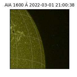 saia - 2022-03-01T21:00:38.125000