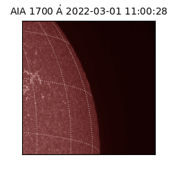 saia - 2022-03-01T11:00:28.746000