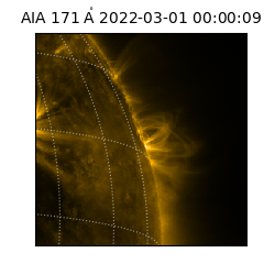 saia - 2022-03-01T00:00:09.350000
