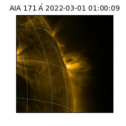saia - 2022-03-01T01:00:09.350000