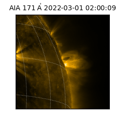 saia - 2022-03-01T02:00:09.350000