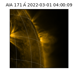 saia - 2022-03-01T04:00:09.350000