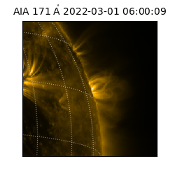 saia - 2022-03-01T06:00:09.350000