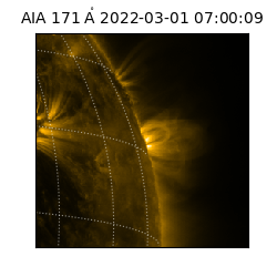 saia - 2022-03-01T07:00:09.343000