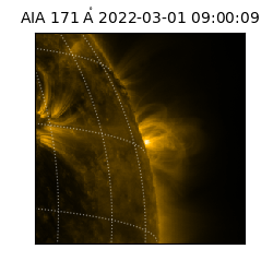 saia - 2022-03-01T09:00:09.350000