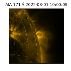 saia - 2022-03-01T10:00:09.351000
