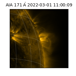 saia - 2022-03-01T11:00:09.350000