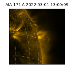 saia - 2022-03-01T13:00:09.350000