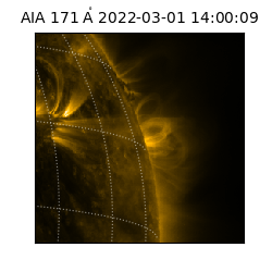 saia - 2022-03-01T14:00:09.350000
