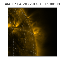 saia - 2022-03-01T16:00:09.350000