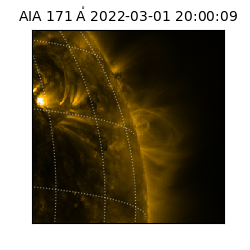 saia - 2022-03-01T20:00:09.350000