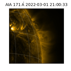 saia - 2022-03-01T21:00:33.350000