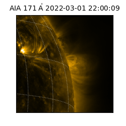 saia - 2022-03-01T22:00:09.350000