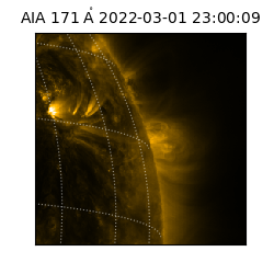 saia - 2022-03-01T23:00:09.350000